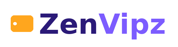 ZenVipz